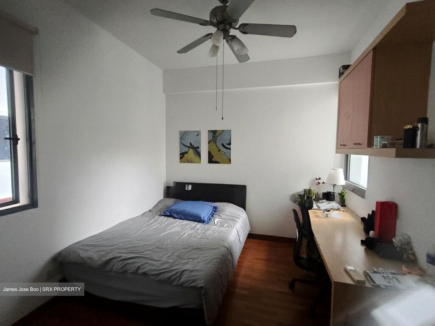 The Waterina (D14), Apartment #504114581